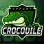 -DTC- Crocodilefucker