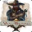 VAN HELSING