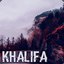 Khalifa