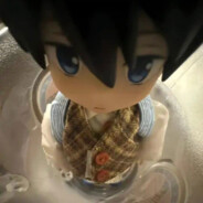 9.9拼好饭猪脚饭有虫