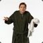 ArthurDent