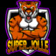 super_jolle