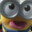 MinionSoda2012's avatar