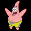 patrick*