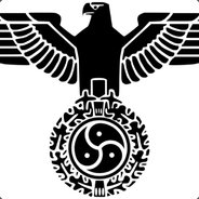 PLuszowy - steam id 76561197964470795