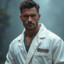 Doctor ﮩ٨ـﮩﮩ٨ـ♡ﮩ٨