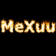 ♣.:MeXuu:.♣