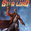 Star_Lord