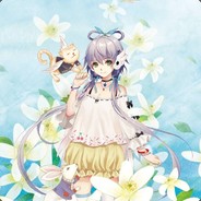 懒得跟你讲道理，你不配听