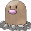 diglet.