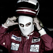 sx's avatar