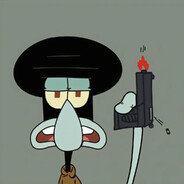 格格岛上加加屋