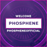 Phosphene