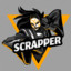 Scrapper