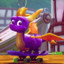 Spyro74