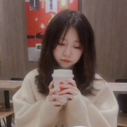 你别皱眉我走就好了