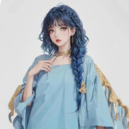 Old dreams of the old city