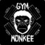 GymmonkeeBP