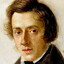 Sælger