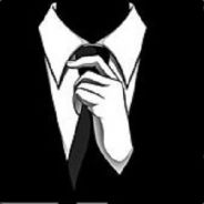 DeadAim_Nf