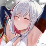 Syroh杏山カズサの甘い秘密