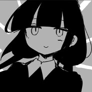 DamnedNoob's avatar