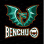 benchu