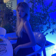 绝世美女赵本山