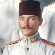 Bülbül