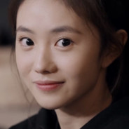 你知道我什么成分