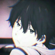 云黑审核--十七 - steam id 76561197960494387