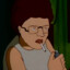 Peggy Hill