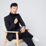 雷~霆—半！月！斩！