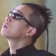 毕业了，刀塔不散场