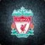 liverpool is cool(мут)