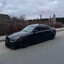 AMG килър