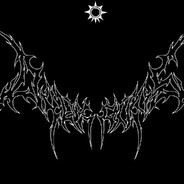 Даня ферст блад