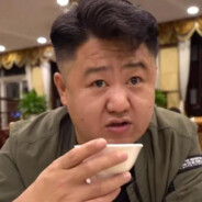 探店齁逼多 真假厨子说