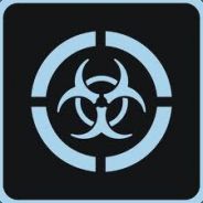 TaKaShi | BHZ-Game.pl