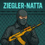 Ziegler-Natta