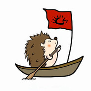 送自己一块健达巧克力