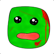 ZoMbie_#SMURF