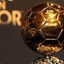 Golden Ball