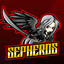 Sepheros