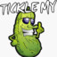 TickleMyPickle