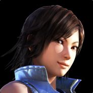 Asuka_Kazama