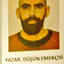 Öküz's avatar