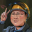 haohaohao