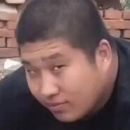 是胖虎虎虎虎虎虎啦