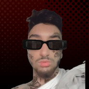 @daviiidd.d on insta